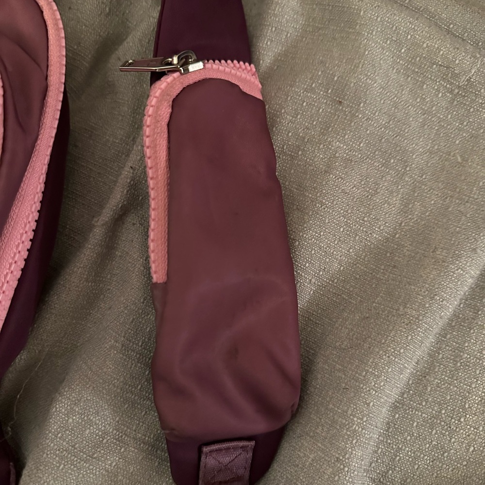 Sling Mini Backpack - JoyLab - Picture 3 of 10